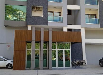 Квартира за 222 000 евро в Алании, Турция