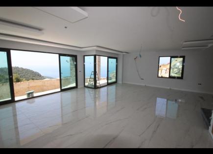 Вилла за 561 000 евро в Алании, Турция