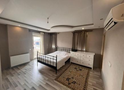 Квартира за 248 000 евро в Алании, Турция