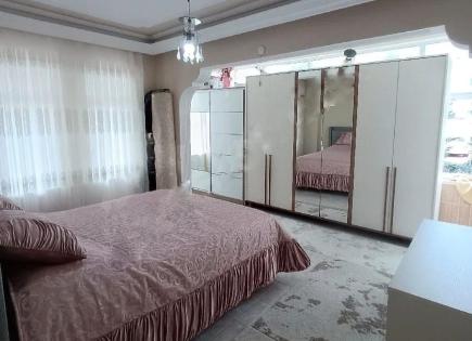 Квартира за 65 000 евро в Алании, Турция