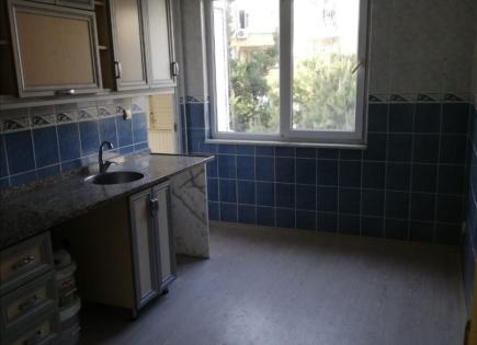 Квартира за 140 000 евро в Алании, Турция