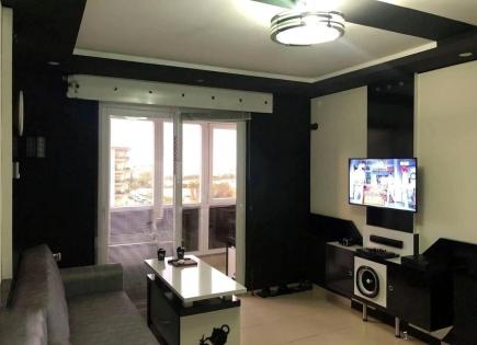 Квартира за 61 000 евро в Конаклы, Турция