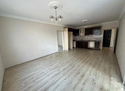 Квартира за 78 000 евро в Алании, Турция