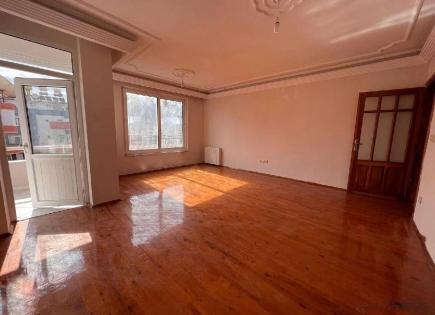 Квартира за 59 300 евро в Алании, Турция