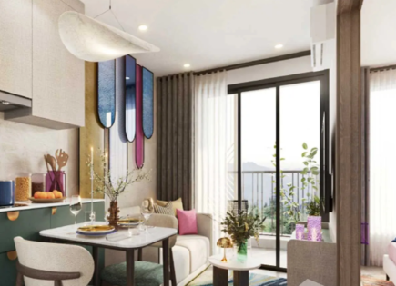 Квартира за 158 200 евро на Пхукете, Таиланд