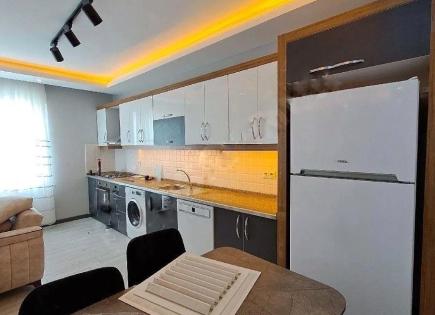 Пентхаус за 68 600 евро в Алании, Турция