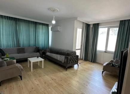 Квартира за 70 200 евро в Алании, Турция