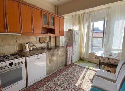 Квартира за 62 000 евро в Алании, Турция