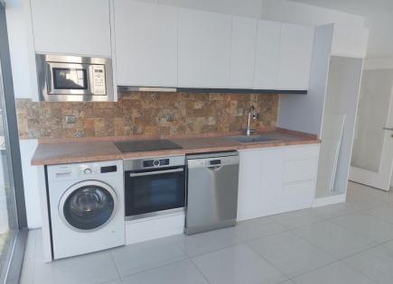 Квартира за 235 000 евро в Кестеле, Турция