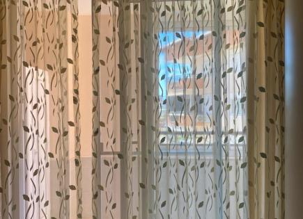 Квартира за 173 000 евро в Алании, Турция