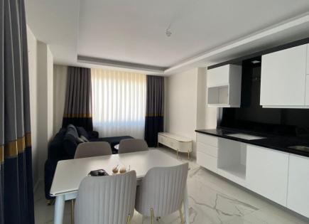 Квартира за 116 000 евро в Алании, Турция