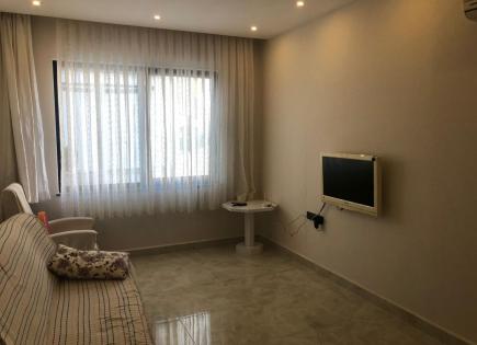 Квартира за 96 000 евро в Алании, Турция