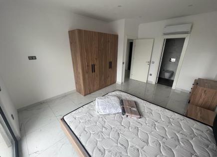 Пентхаус за 276 000 евро в Алании, Турция