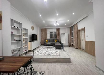 Квартира за 105 000 евро в Алании, Турция