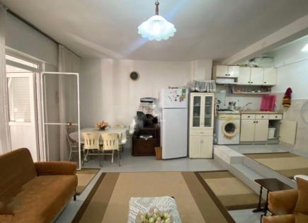 Квартира за 63 000 евро в Алании, Турция