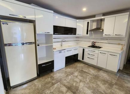 Квартира за 120 000 евро в Алании, Турция