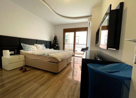 Квартира за 132 000 евро в Алании, Турция