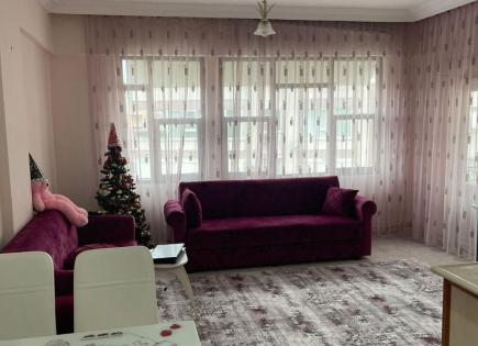 Квартира за 97 000 евро в Алании, Турция