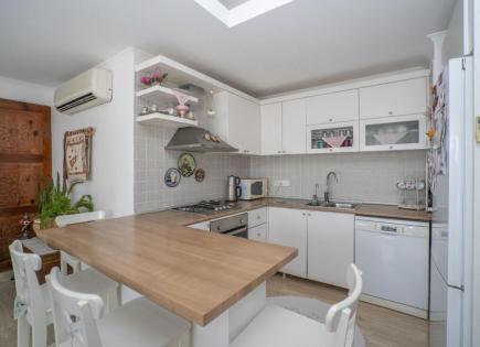 Квартира за 128 000 евро в Алании, Турция
