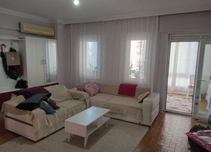 Квартира за 77 000 евро в Конаклы, Турция