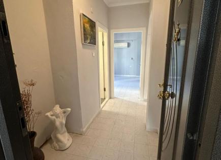 Квартира за 47 000 евро в Алании, Турция