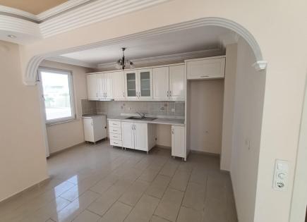 Квартира за 121 000 евро в Алании, Турция