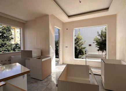 Квартира за 103 000 евро в Алании, Турция