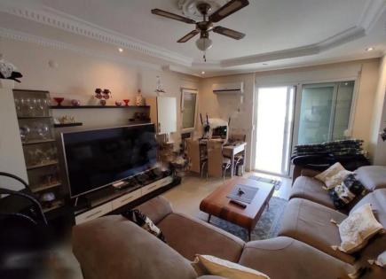 Квартира за 61 000 евро в Авсалларе, Турция