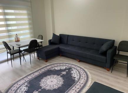 Квартира за 48 750 евро в Алании, Турция