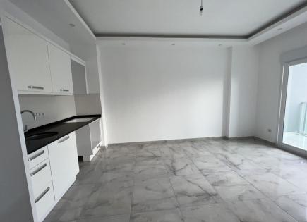 Квартира за 124 000 евро в Алании, Турция
