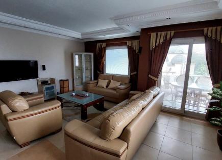 Квартира за 136 000 евро в Алании, Турция