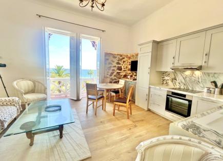 Апартаменты за 434 000 евро в Каннах, Франция