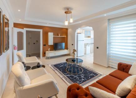 Квартира за 157 000 евро в Алании, Турция