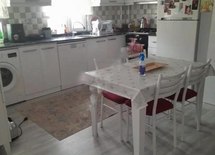 Квартира за 71 000 евро в Алании, Турция