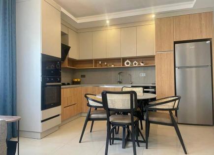 Квартира за 149 000 евро в Алании, Турция