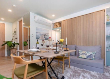 Квартира за 103 300 евро на Пхукете, Таиланд