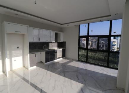Квартира за 215 000 евро в Алании, Турция