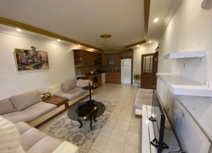 Квартира за 111 000 евро в Алании, Турция