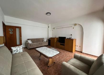 Квартира за 54 600 евро в Алании, Турция