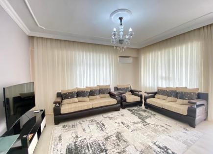 Квартира за 121 000 евро в Алании, Турция