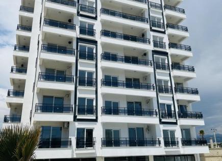 Квартира за 116 000 евро в Авсалларе, Турция