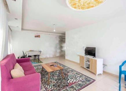 Квартира за 68 000 евро в Алании, Турция