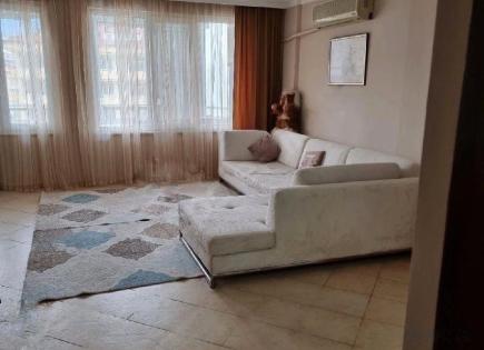 Квартира за 81 000 евро в Алании, Турция