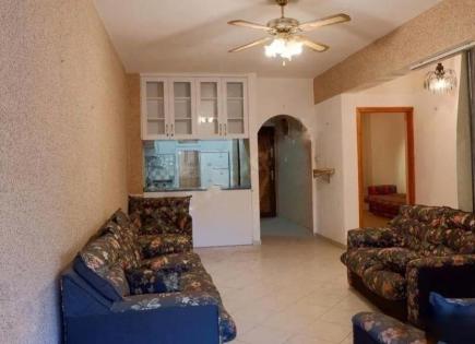 Квартира за 70 000 евро в Алании, Турция