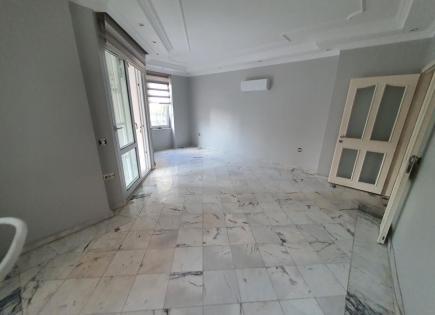Квартира за 116 000 евро в Алании, Турция