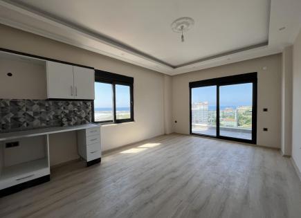 Квартира за 96 000 евро в Алании, Турция