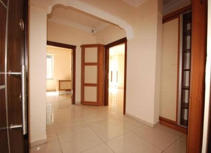 Квартира за 82 000 евро в Алании, Турция