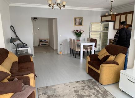 Квартира за 132 000 евро в Алании, Турция