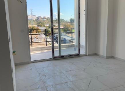 Квартира за 62 000 евро в Авсалларе, Турция