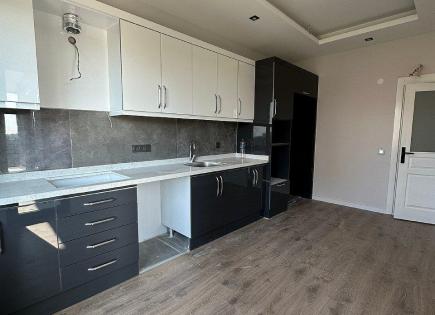 Квартира за 182 000 евро в Алании, Турция